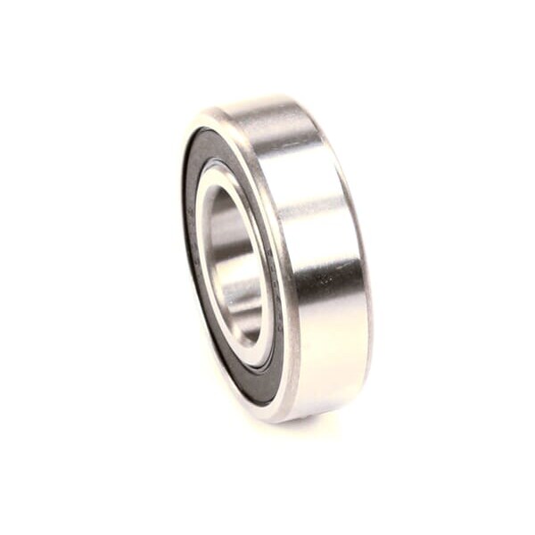 Bearing 6004 2Rs